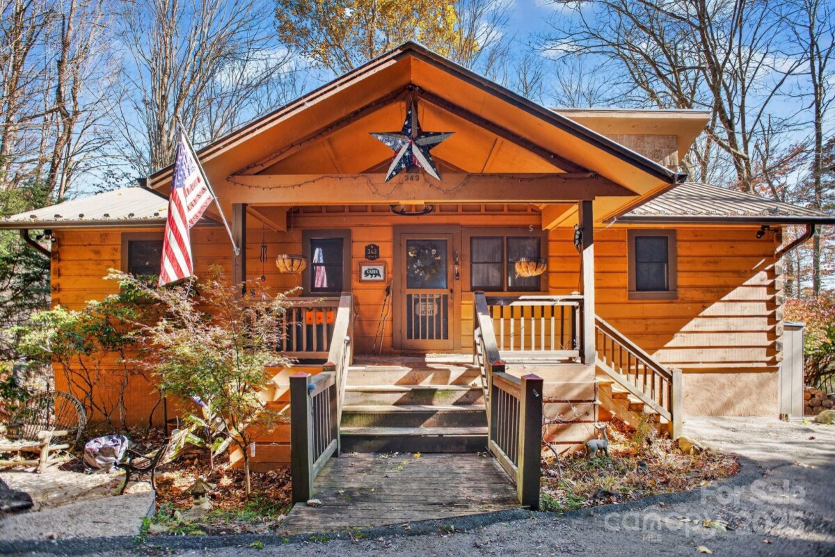 Mars Hill 54 4320268