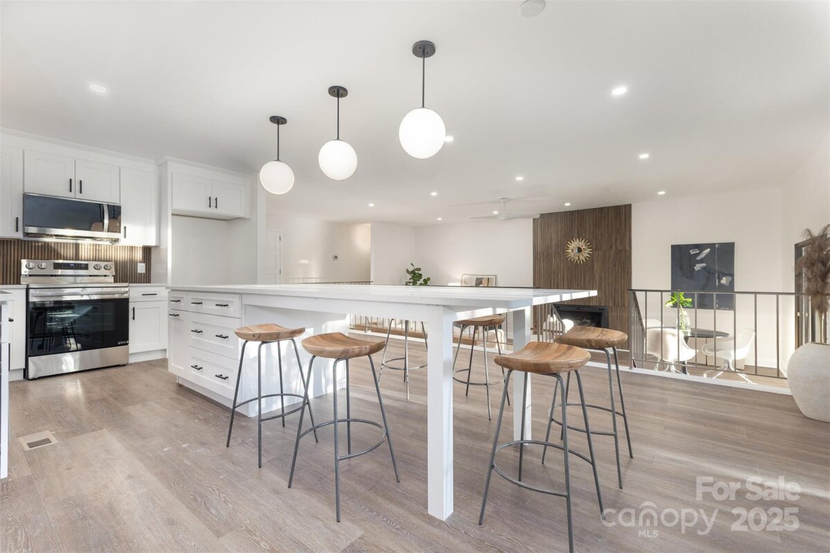 1184 Molokai Drive, Fort Mill, SC 29708, MLS # 4320271