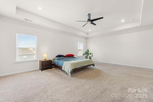 5907 Palmer Drive Unit 044, Charlotte, NC 28212, MLS # 4320284