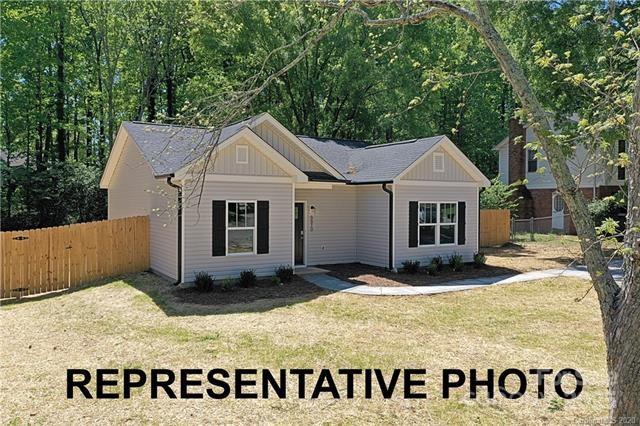 961 Hamme Lane, Gastonia, NC 28054, MLS # 4320289