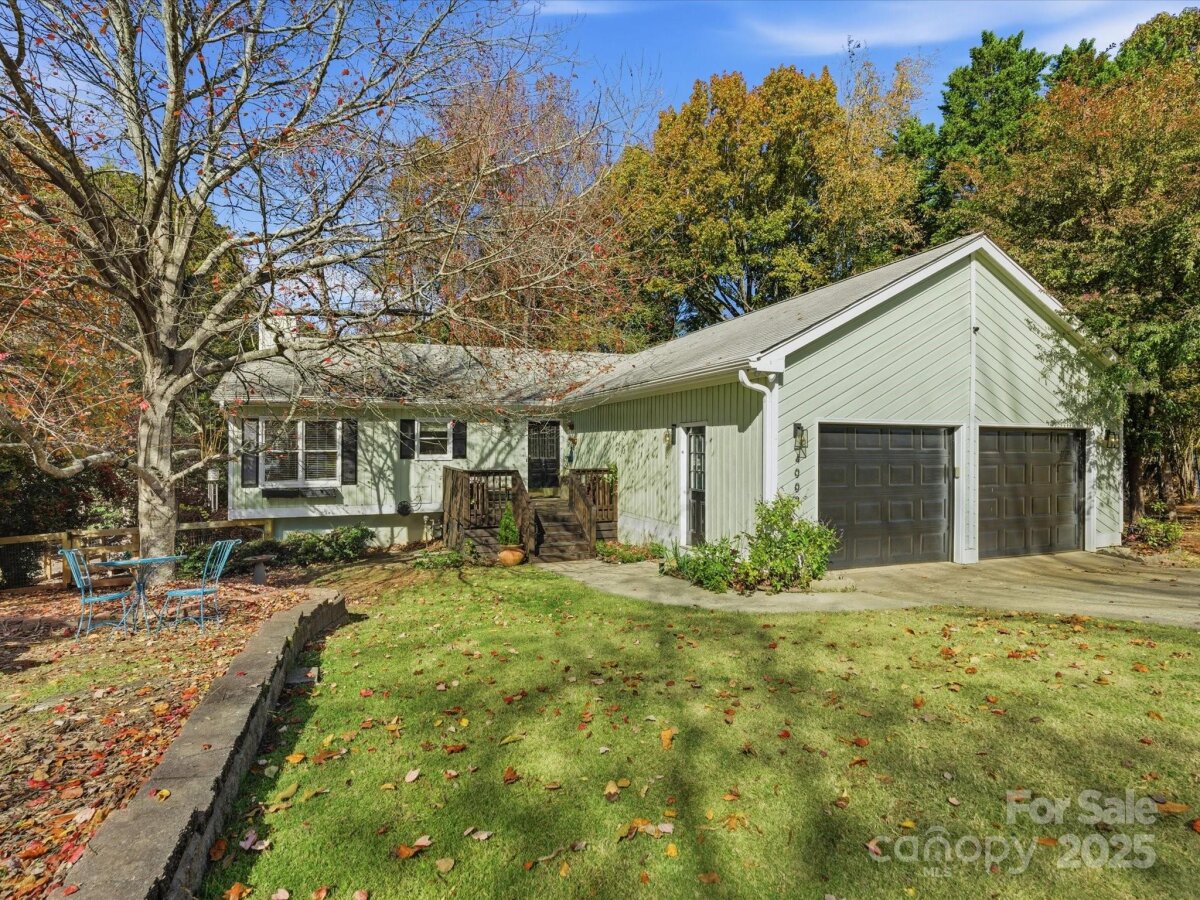 4002 Windward Drive, Fort Mill, SC 29708, MLS # 4320326