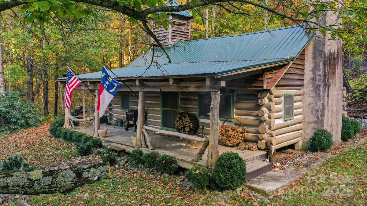 4189 Bristol Place, Collettsville, NC 28611, MLS # 4320331