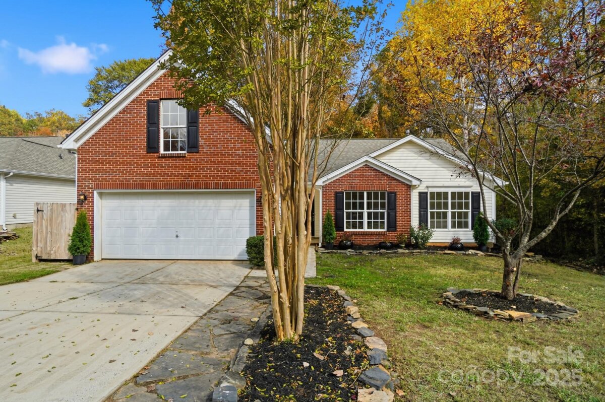 7088 Whittingham Drive, Fort Mill, SC 29707, MLS # 4320376