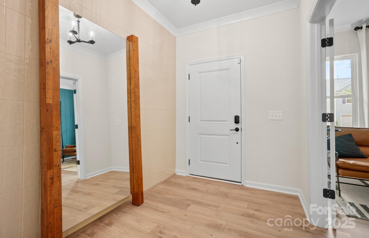 12016 Rails Court Unit 516, Charlotte, NC 28278, MLS # 4320421