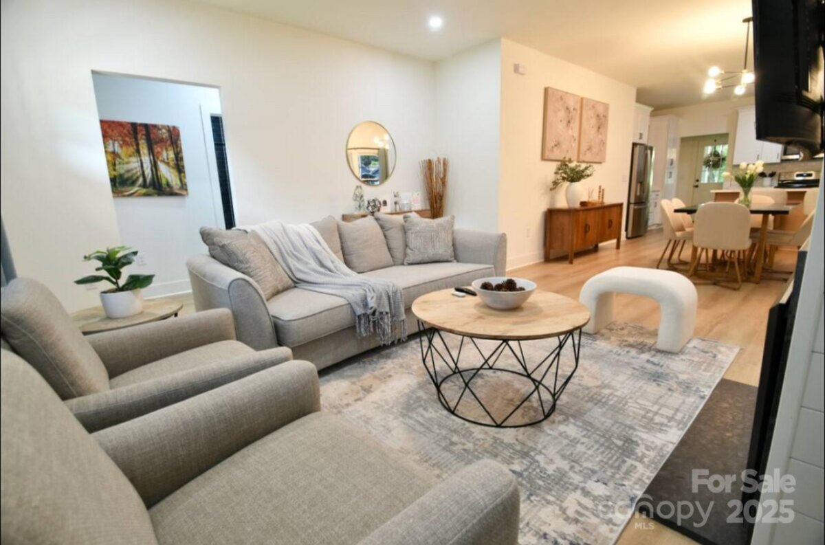 1055 Wellman Street, Gastonia, NC 28054, MLS # 4320447