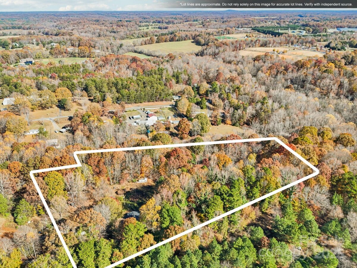 187 Rebel Hill Drive, Mooresville, NC 28115, MLS # 4320516