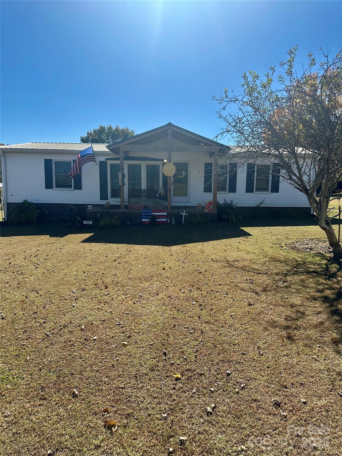 4148 Puetts Chapel Road, Dallas, NC 28034, MLS # 4320525