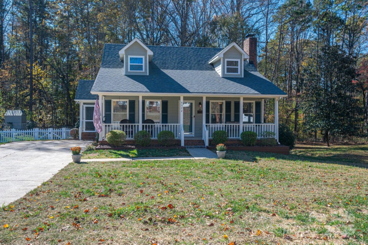 4572 Huntington Drive, Gastonia, NC 28056, MLS # 4320549
