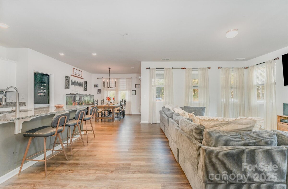 123 Pleasant Creek Drive, Cleveland, NC 27013, MLS # 4320569