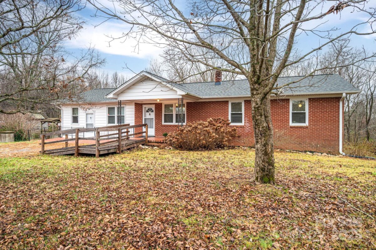 6331 Smith Road, Vale, NC 28168, MLS # 4320572