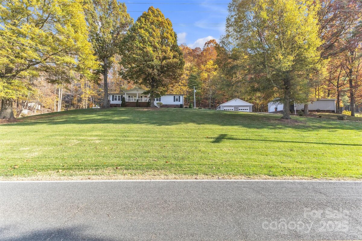 186 Rocky Face Church Road, Taylorsville, NC 28681, MLS # 4320580