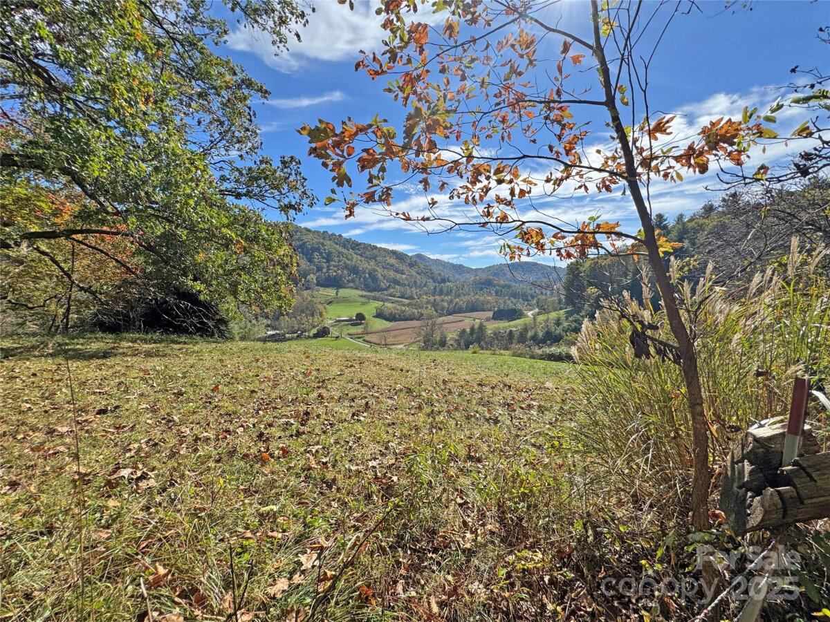 Mars Hill 86 4320611