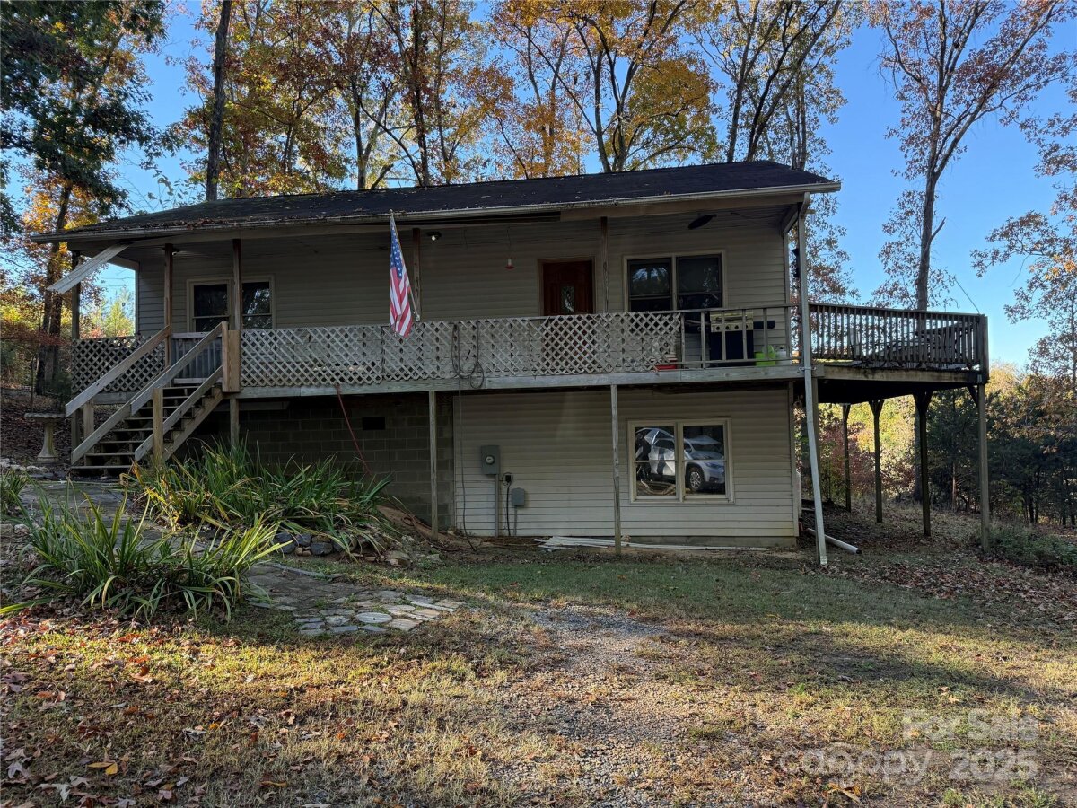 7184 Ander Vincent Road, Lancaster, SC 29720, MLS # 4320668