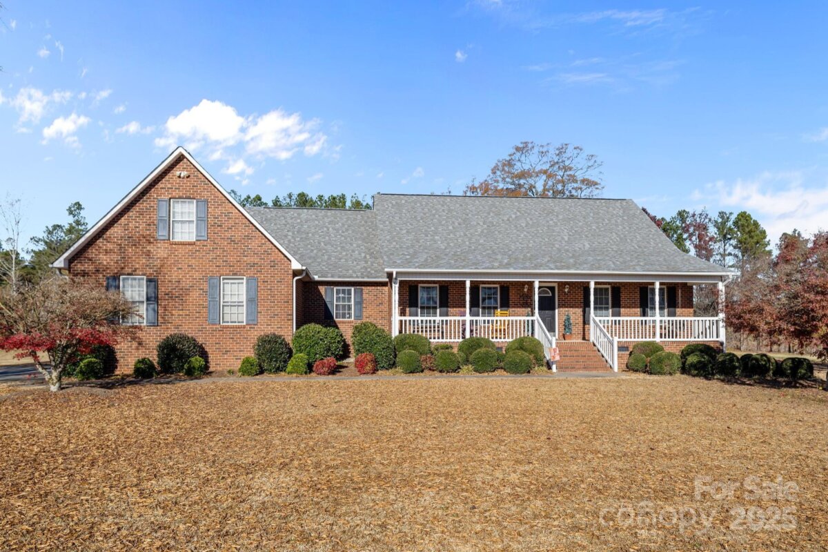2363 Armenia Road, Chester, SC 29706, MLS # 4320716