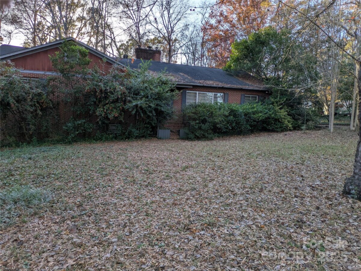 72 Lecline Circle, Concord, NC 28025, MLS # 4320726