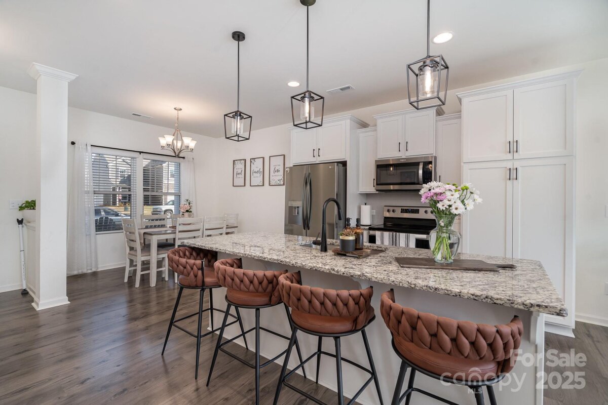 451 Brannon Meadows Drive, York, SC 29745, MLS # 4320799