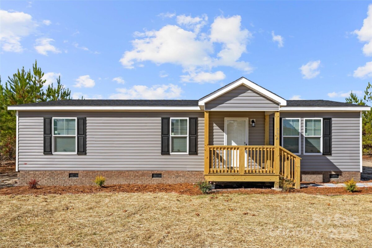 596 Jack Bone Hill Road, Jefferson, SC 29718, MLS # 4320802