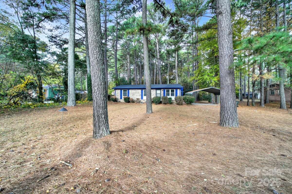 11809 Mccoy Road, Huntersville, NC 28078, MLS # 4320811