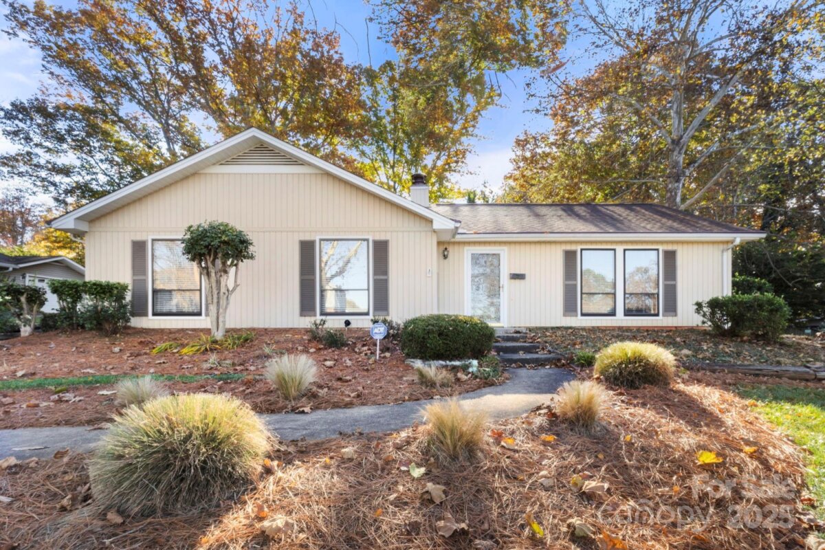 2325 Pinehaven Drive, Gastonia, NC 28054, MLS # 4320832