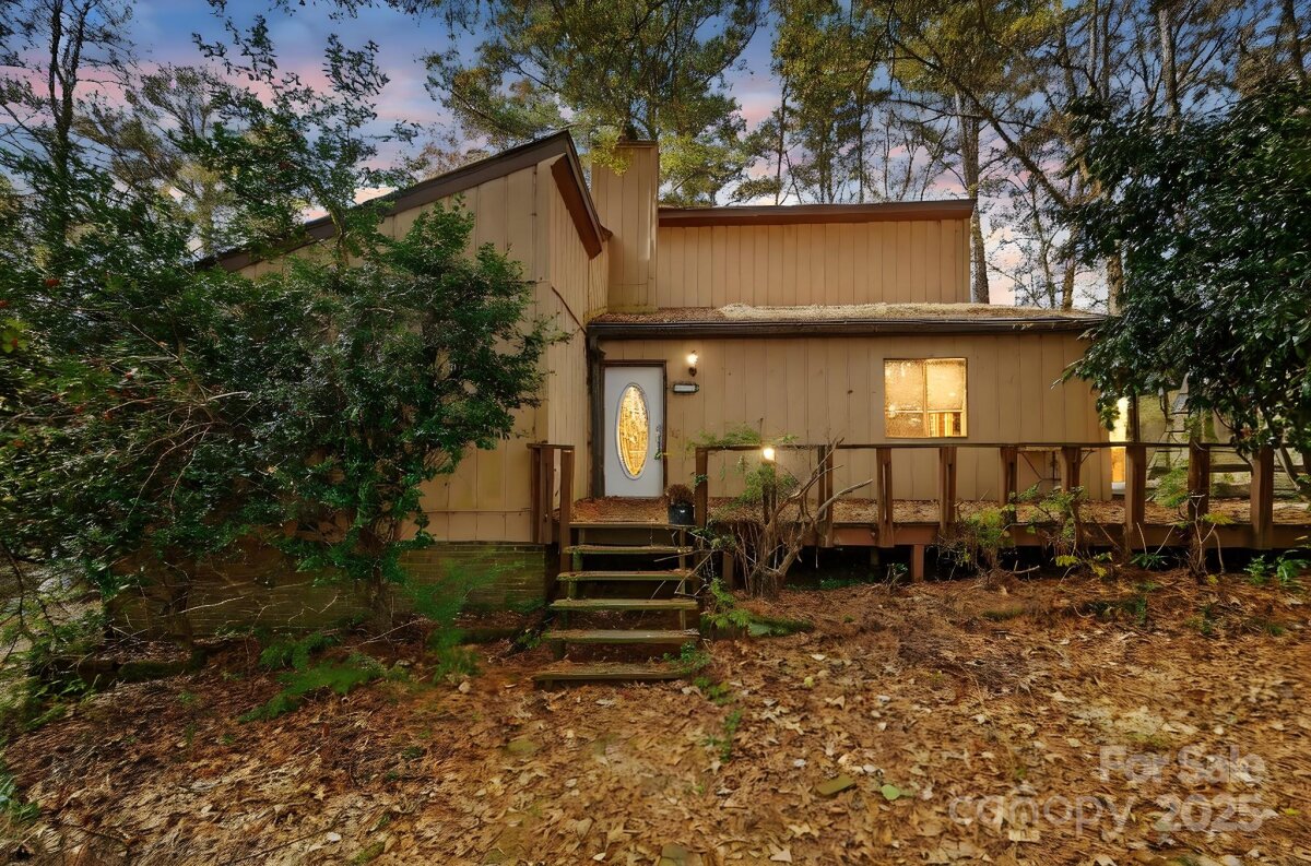 120 Monroe Avenue, Polkton, NC 28135, MLS # 4320869