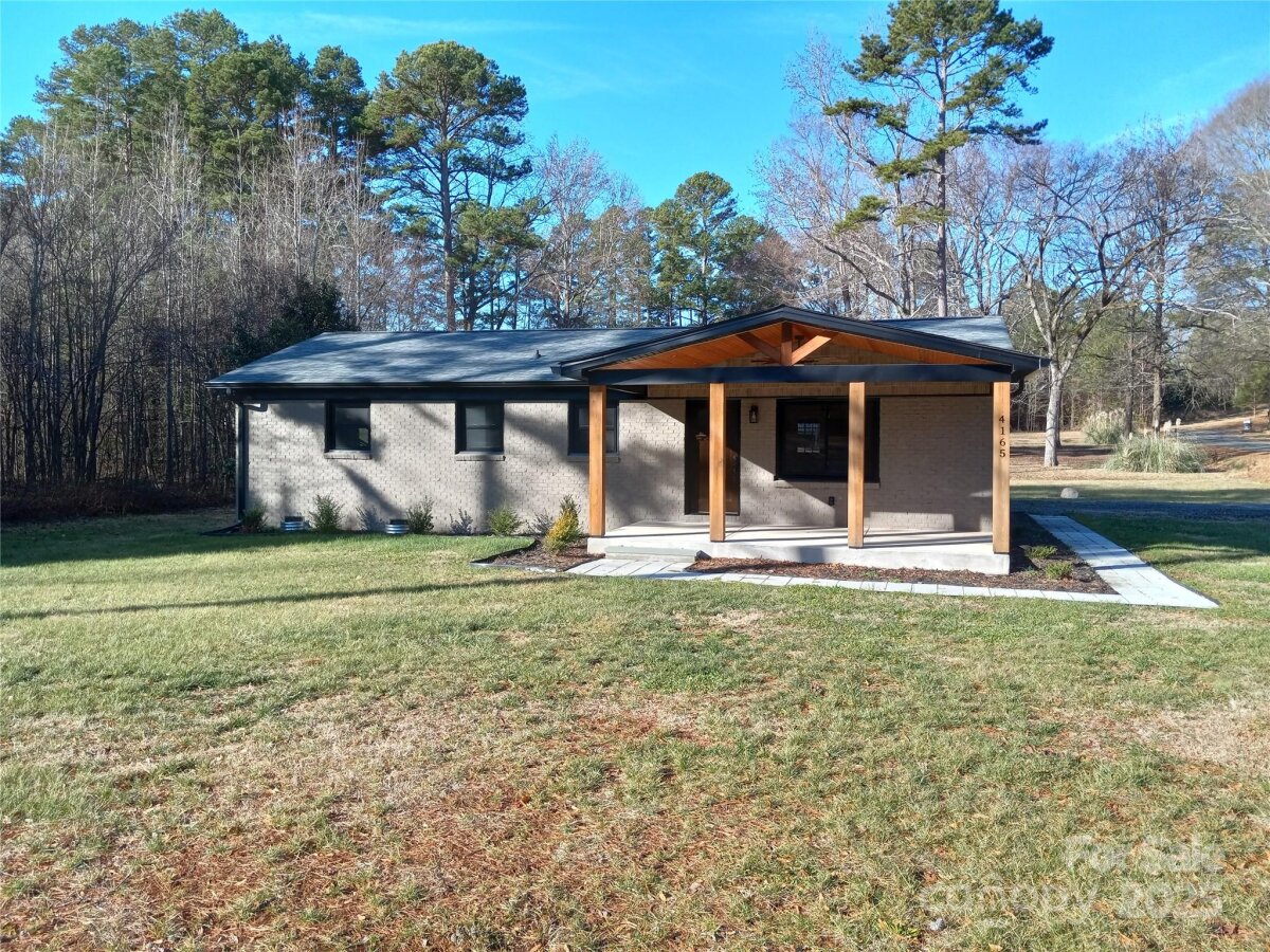 4165 Laurelwood Court, Concord, NC 28025, MLS # 4320907