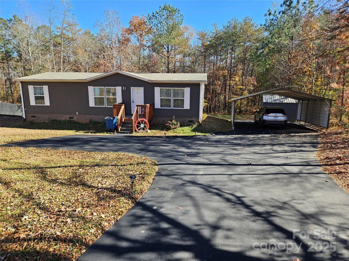 144 River Breeze Drive, Morganton, NC 28655, MLS # 4320985