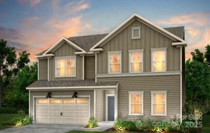 11424 Glasden Road Unit 509, Charlotte, NC 28278, MLS # 4320990