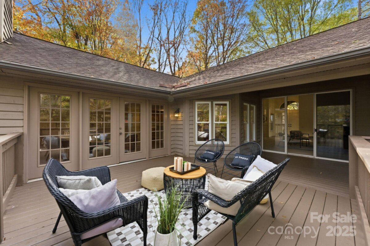 927 Longfield Circle, Charlotte, NC 28270, MLS # 4321018