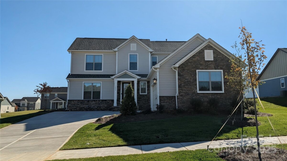 1640 Dresden Drive, Rock Hill, SC 29732, MLS # 4321029