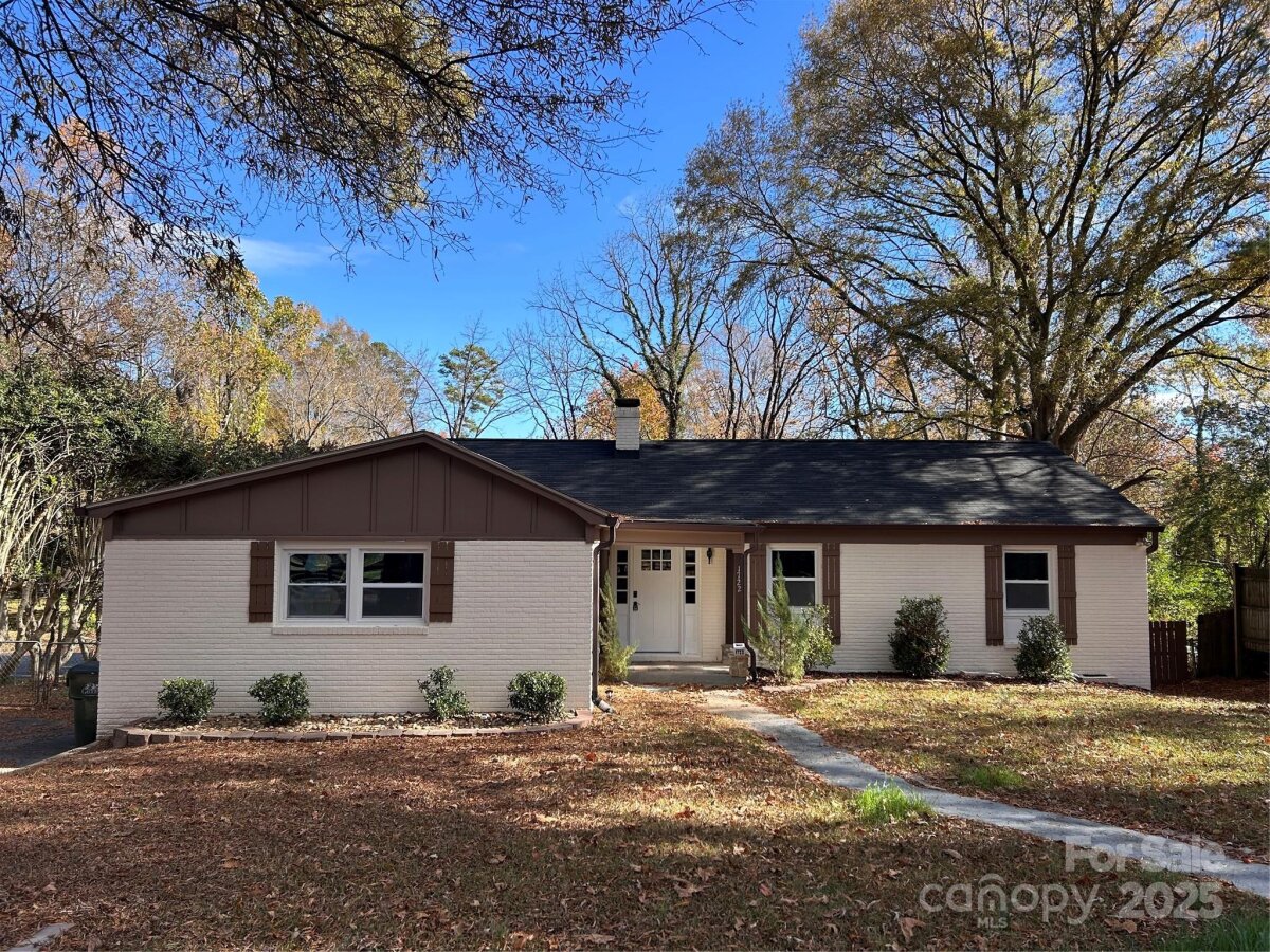 1722 Hartford Drive, Gastonia, NC 28052, MLS # 4321039