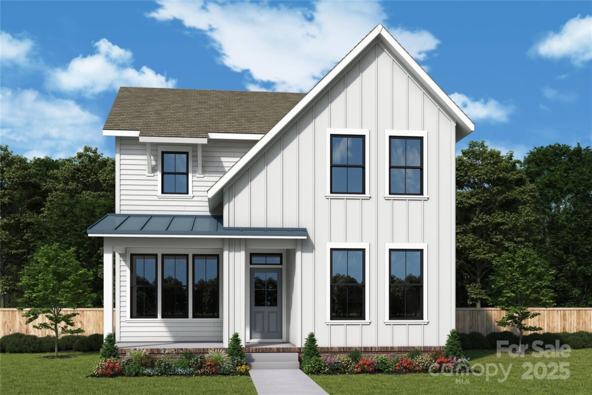 6109 Westheart Way, Charlotte, NC 28278, MLS # 4321046