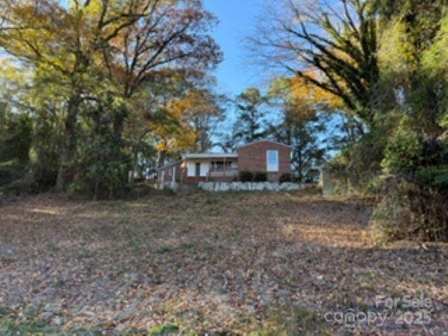 106 Huckleberry Drive, Cheraw, SC 29520, MLS # 4321060