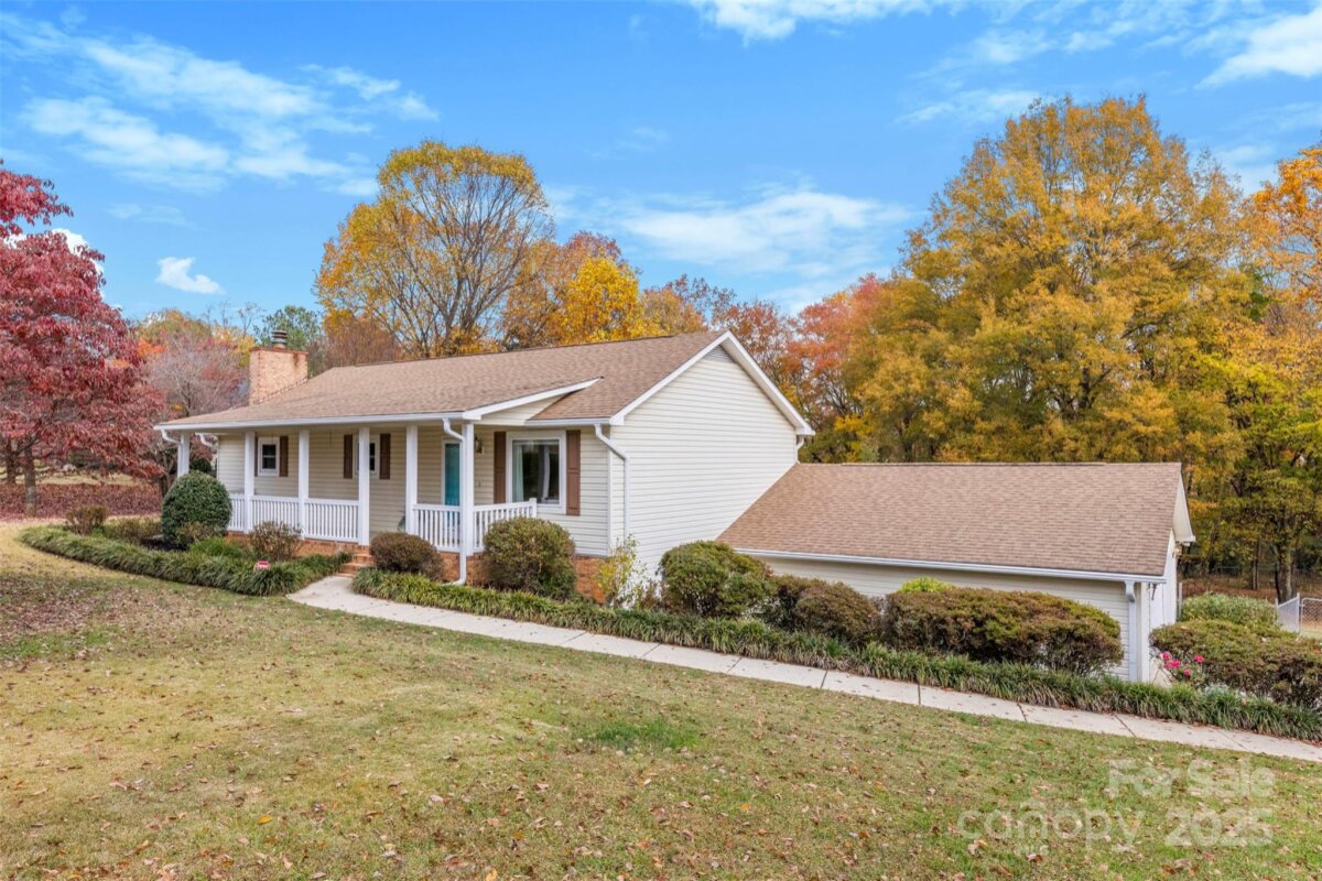 147 Sundown Road, Mooresville, NC 28117, MLS # 4321064