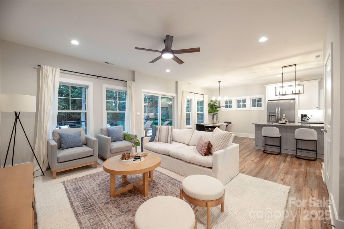 9849 Rich Hatchet Road, Huntersville, NC 28078, MLS # 4321096