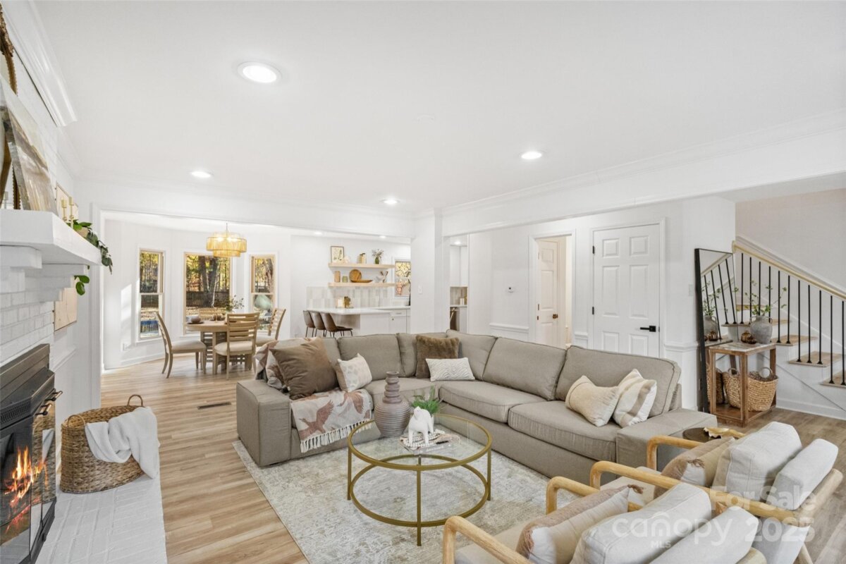 2330 Raven Drive, Rock Hill, SC 29732, MLS # 4321103