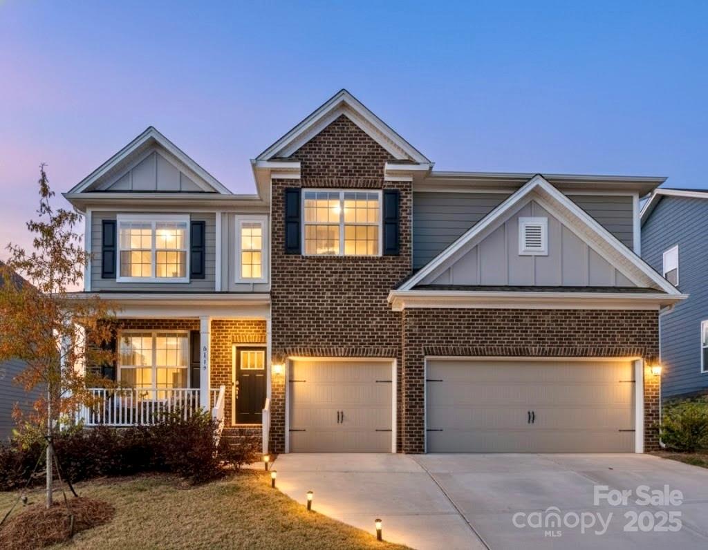 8119 Warford Little Road, Denver, NC 28037, MLS # 4321107