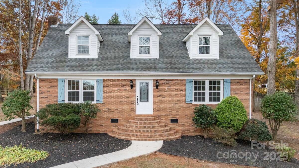 203 Helmswood Drive, Stanley, NC 28164, MLS # 4321108