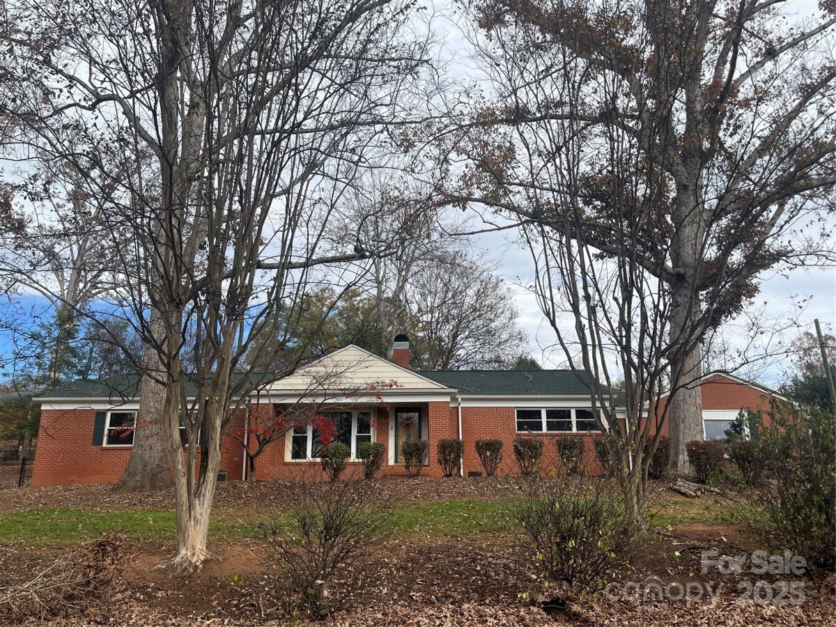 302 Walton Road, Morganton, NC 28655, MLS # 4321126