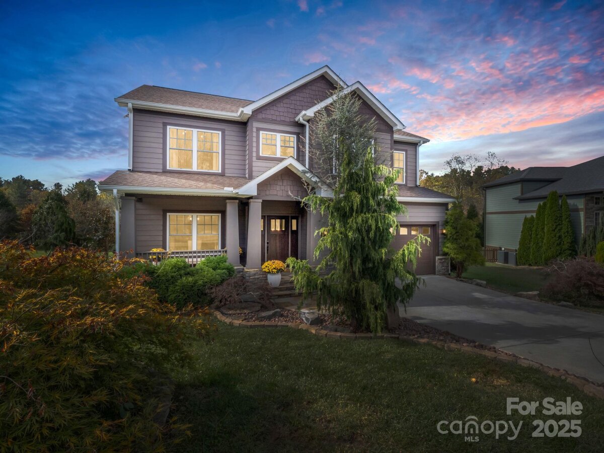 Avery Creek 71 4321142