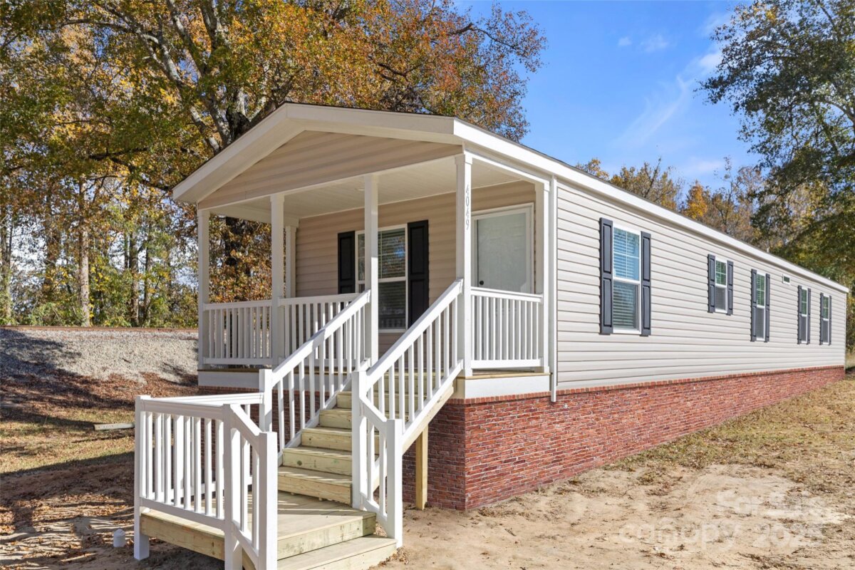 4049 Old Camden Highway, Heath Springs, SC 29058, MLS # 4321144