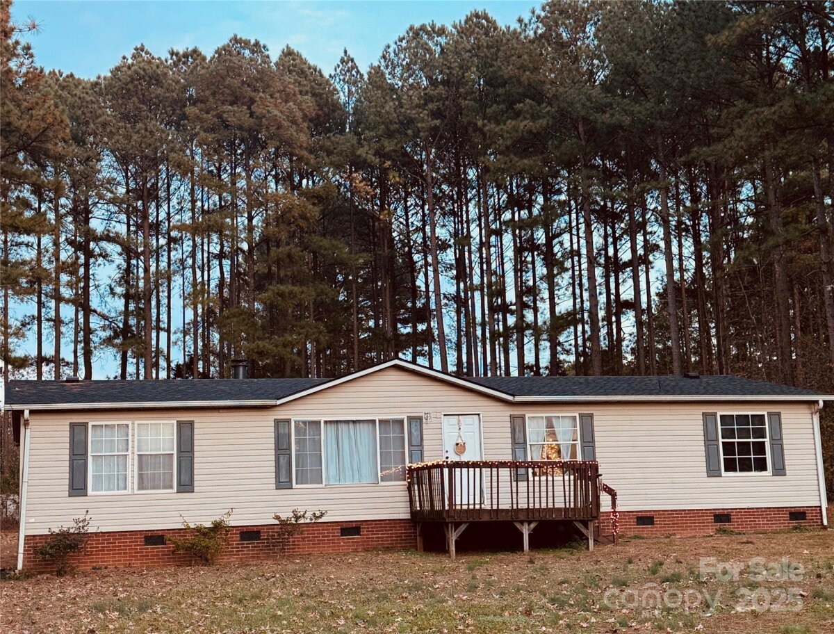 2110 Beth Haven Church Road, Denver, NC 28037, MLS # 4321146