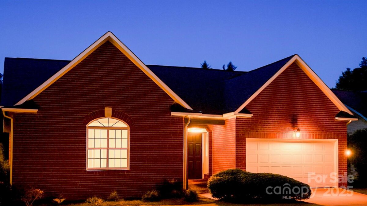 1304 Overhill Road, Salisbury, NC 28144, MLS # 4321166