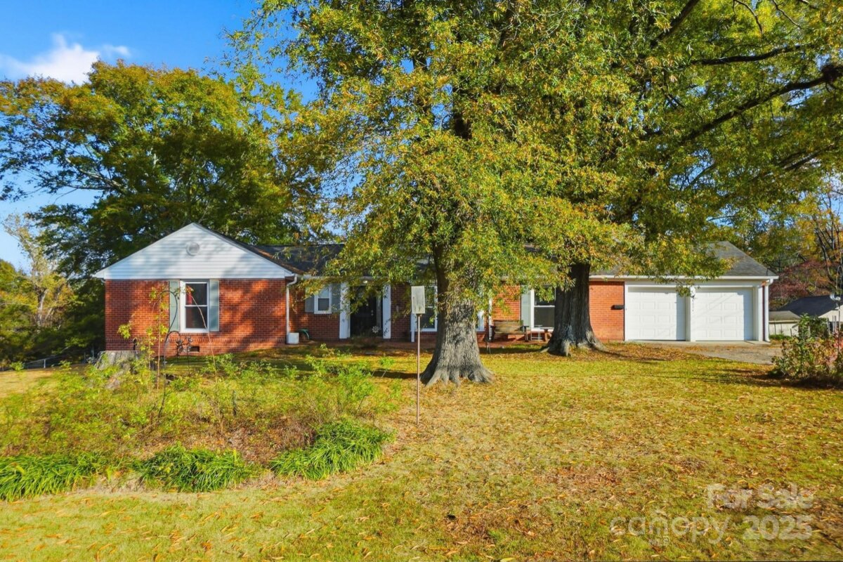 407 Rosewood Court, Lancaster, SC 29720, MLS # 4321179