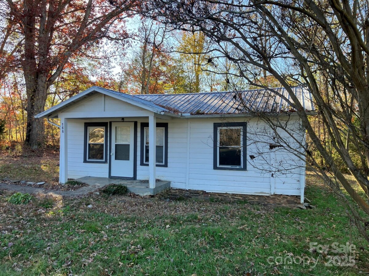 1668 Oakland Road, Forest City, NC 28043, MLS # 4321202