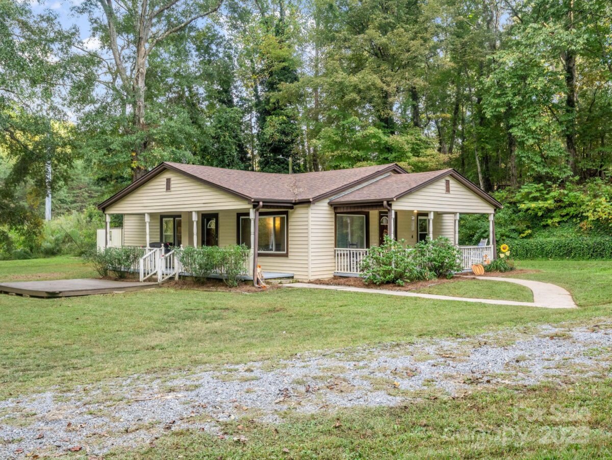 697 Bethany Church Road, Forest City, NC 28043, MLS # 4321232