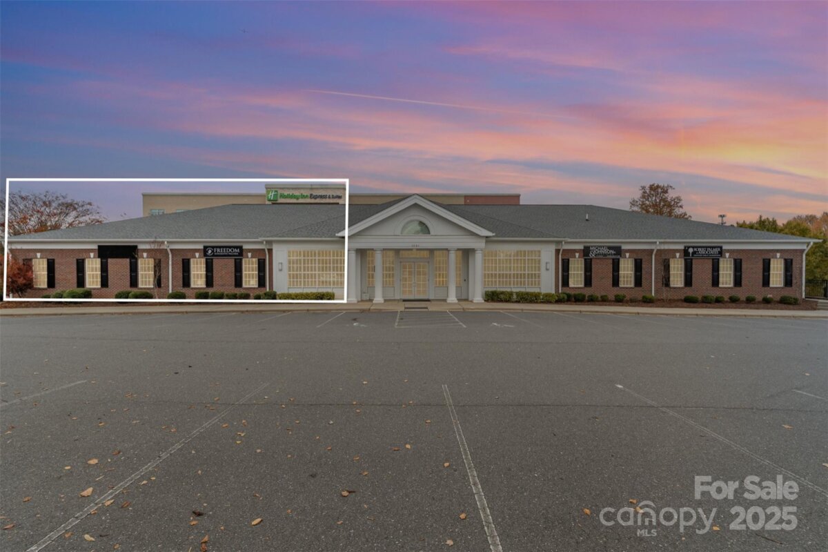 1201 Carolina Place Unit 101, Fort Mill, SC 29708, MLS # 4321242