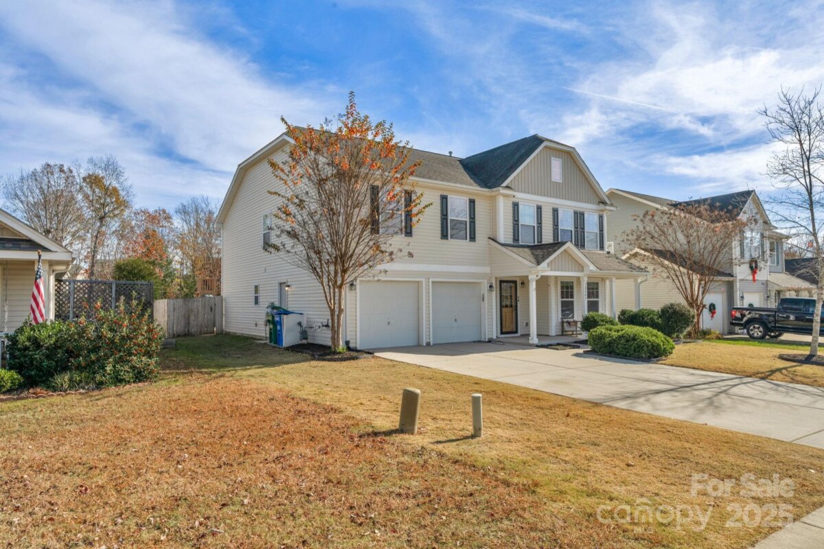 12847 Connemara Court, Midland, NC 28107, MLS # 4321262