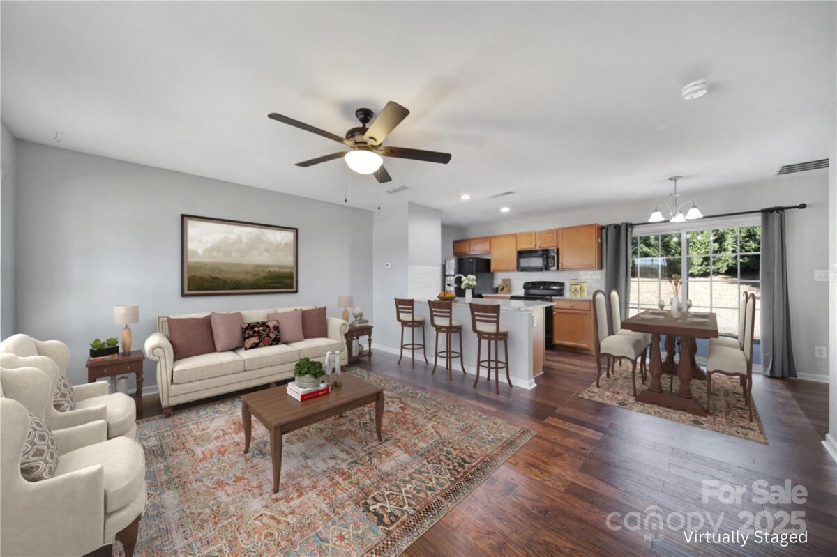 2001 Roscommon Drive, Clover, SC 29710, MLS # 4321266