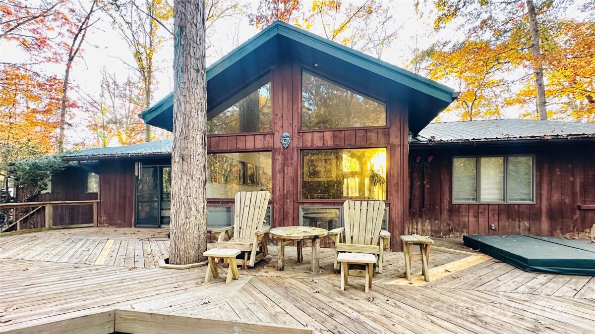 182 Bellwood Loop Unit 22, Statesville, NC 28625, MLS # 4321279