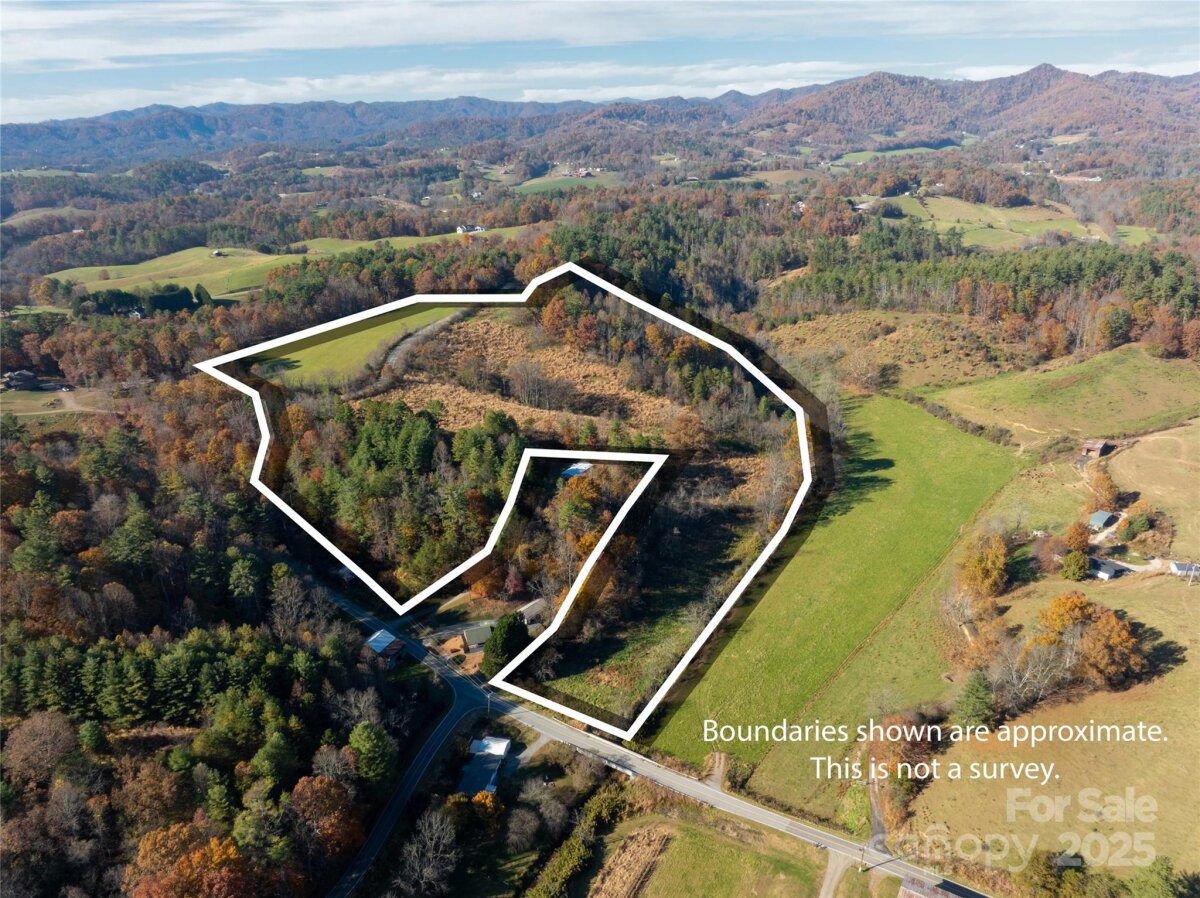 Mars Hill 52 4321370